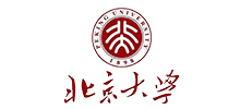 北京大學(xué)