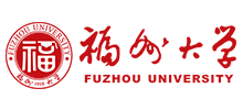 福州大學(xué)