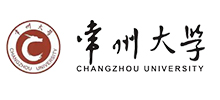 常州大學(xué)